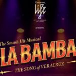 “La Bamba: Veracruz Anthem Aims to Elevate Sri Lanka as an Entertainment Hub, Say Organizers”