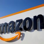 Amazon’s Capital Spending Surges by 50%, Shares Experience Downturn