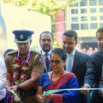 Medihelp Expands into Southern Province with 20th Branch in Ambalangoda