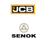 Senok Reintroduces Complete JCB Machinery Line to Sri Lanka and Maldives