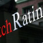 Fitch Assigns ‘AA+(lka)’ Rating to Aitken Spence Hotel Holdings; Evaluates Proposed Debentures