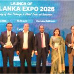 Sri Lanka Unveils National Branding Initiative: “Edges of Sri Lanka”