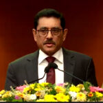 Sri Lanka’s Central Bank Chief Confirms Stability, Dismisses Concerns of Another Debt Restructuring