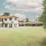 Joseph Fraser Hospital Enhances Maternity Care with Medically Supported Water Births