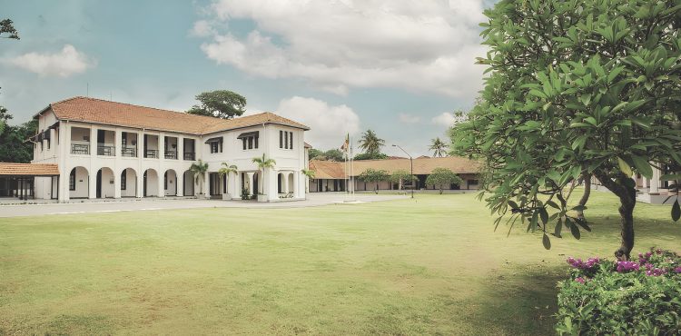 Joseph Fraser Hospital Enhances Maternity Care with Medically Supported Water Births