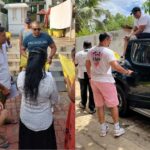 Arj Samarakoon Urges Sri Lanka to Follow Australia’s Lead in Climate-Driven Economic Recovery