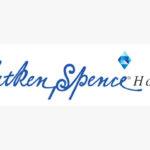 Fitch Assigns AA+(lka) Rating to Sri Lanka’s Aitken Spence Hotel Holdings