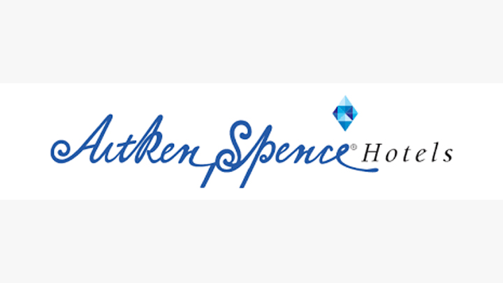 Fitch Assigns AA+(lka) Rating to Sri Lanka’s Aitken Spence Hotel Holdings