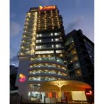 Dialog Achieves Robust Growth and Enhanced National Impact in FY 2025