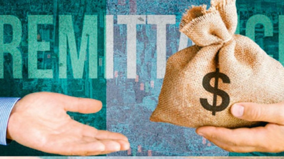 Sri Lanka Sees 31.1% Surge in Worker Remittances, Reaching US$751.1 Million in January 2026