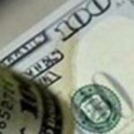 Foreign Investment in Sri Lanka Rupee Bonds Hits 28-Month Peak Following Surge in Demand