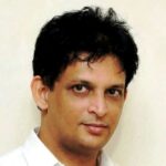 Exterminators PLC Unveils AI-Driven ‘Report Factory’ Platform