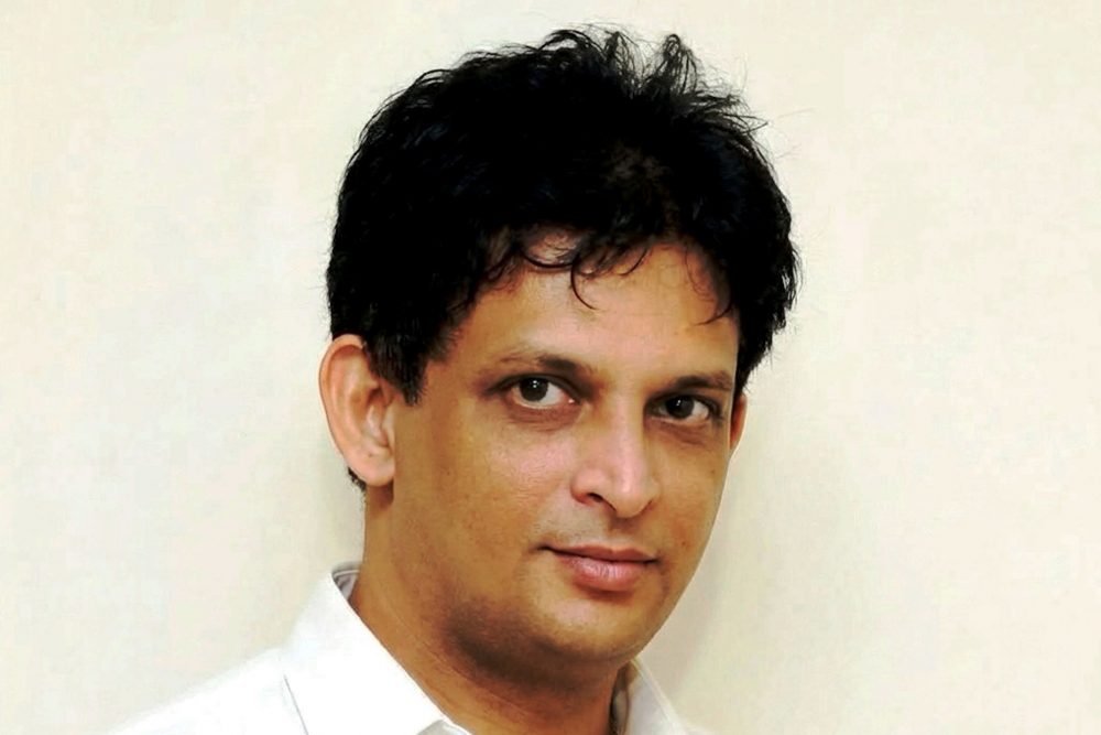 Exterminators PLC Unveils AI-Driven ‘Report Factory’ Platform