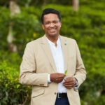 Dilmah Tea Warns of Challenging Times Ahead for Growers in 2026