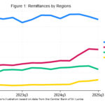 Surging Remittances to Sri Lanka: Unveiling the Untold Stories