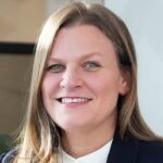 Shannon Cowlin Named Sri Lanka Country Director by ADB