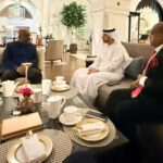 Asia Rugby Commits to Enhancing Sports Tourism and Promoting Rugby in Sri Lanka