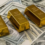 Sri Lanka’s Reserves Experience Slight Decline in January 2026