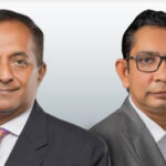 hSenidBiz Reaches $5 Million ARR and Celebrates Profitability Milestone