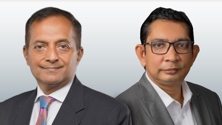 hSenidBiz Reaches $5 Million ARR and Celebrates Profitability Milestone