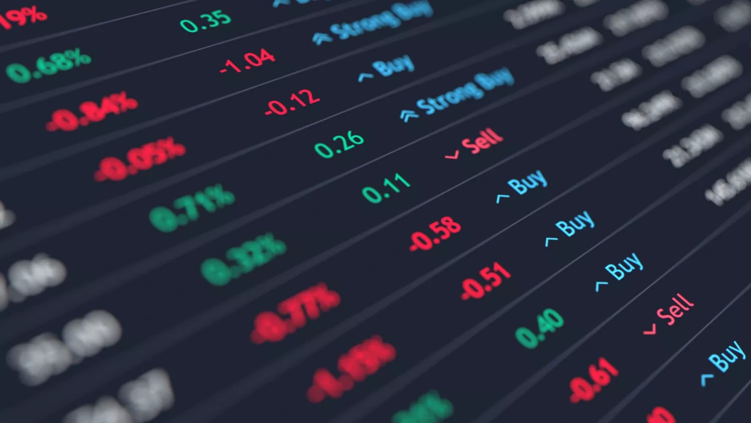 Sri Lanka Stock Market Gains Momentum in Midday Trading