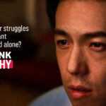 Ingrained Health Stereotypes Impede Wellbeing Progress in Asia, AIA Research Finds