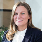 Shannon Cowlin Named ADB’s Country Director for Sri Lanka