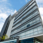 People’s Leasing and Finance Group in Sri Lanka Posts 49.9% Surge for December 2025 Quarter