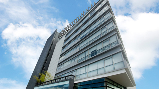 People’s Leasing and Finance Group in Sri Lanka Posts 49.9% Surge for December 2025 Quarter