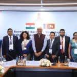 India and Sri Lanka Collaborate in Knowledge Exchange Workshop to Enhance HTA Cooperation