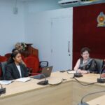 Sri Lanka to Eliminate Para-Tariffs and PAL, Announces Deputy Minister