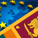 Sri Lanka and EU Convene for 27th Joint Commission Meeting