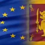 Sri Lanka and EU Joint Commission Set to Enhance Cooperative Efforts