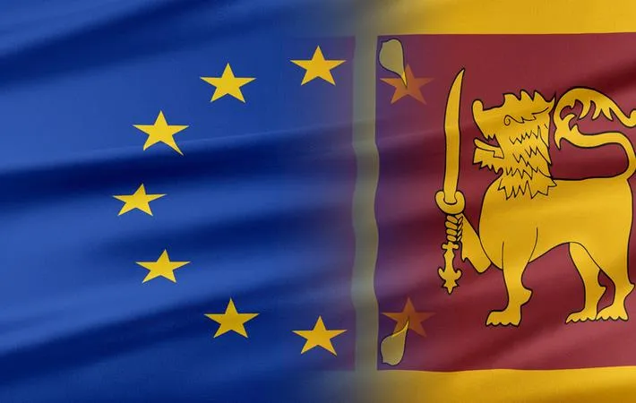 Sri Lanka and EU Joint Commission Set to Enhance Cooperative Efforts