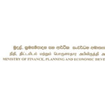 Sri Lankan Government Schedules Investor Call for Macro and Governance-Linked Bonds
