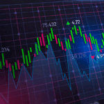 Sri Lanka Stocks Decline as Market Turnover Weakens