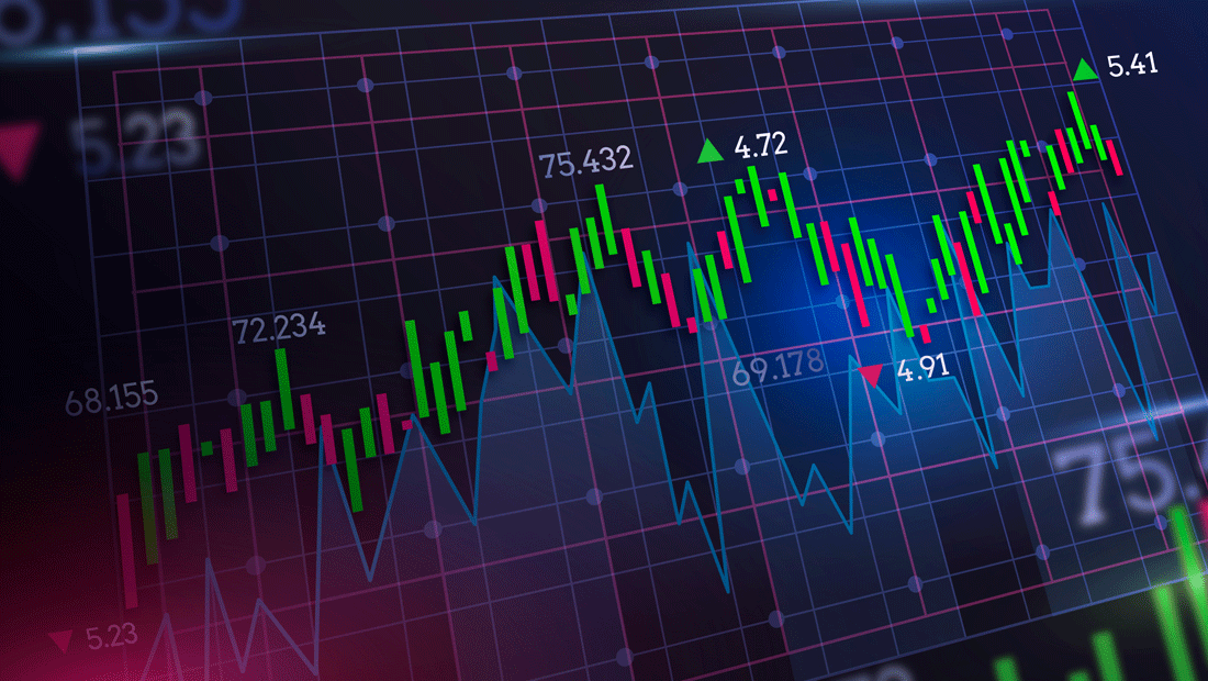 Sri Lanka Stocks Decline as Market Turnover Weakens