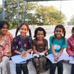 Emirates Airline Foundation and Emirates Auction Raise AED 8.8 Million to Enhance Global Humanitarian Efforts for Children