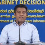 Sri Lanka Allocates $100 Million from World Bank for Development of Northern and Eastern Provinces