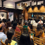 SLID Board Secretaries Forum Triumphs; High Demand Prompts Repeat Program Announcement