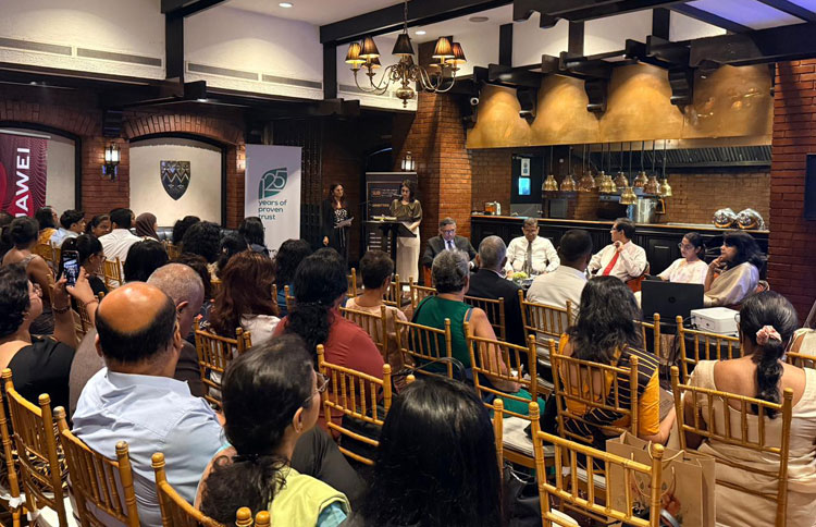 SLID Board Secretaries Forum Triumphs; High Demand Prompts Repeat Program Announcement