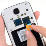 New Regulations Mandate Re-registration of SIM Card Subscriber Information