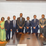 NDBIB Facilitates $40 Million Loan Syndication for Maldives Airport Development