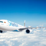 Direct Flights from Colombo to Ahmedabad Launching in April