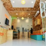 HUTCH Unveils Sri Lanka’s Pioneering Sustainability-Focused Retail Spaces