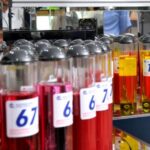 Hayleys Fabric in Sri Lanka Reports 95% Profit Decline in December 2025 Quarter