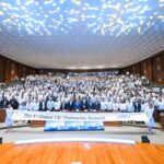 Huawei Launches Inaugural Global C&I Visionaries Summit to Propel Green Transformation in Industries