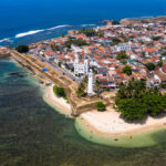 Sri Lanka’s Amangalla and Amanwella Honored in Forbes Travel Guide’s 2026 Star Awards
