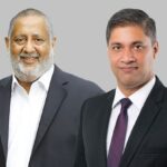 First Capital Holdings PLC Achieves Rs. 3.23Bn Total Comprehensive Income in First Nine Months of FY2025/26