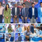 Sustagen Unveils Nationwide ‘Healthy Aging’ Initiative to Tackle Sri Lanka’s 2030 Demographic Changes